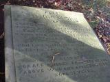 image of grave number 39751